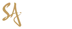 LOGO-01 sa