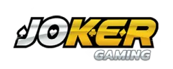 LOGO-04 joker