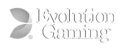 LOGO-05 bvo