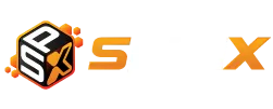 LOGO-07 sx