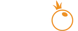 LOGO-08 pp