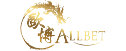 LOGO-10 all