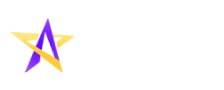 LOGO-11 ad