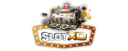 LOGO-12 xd