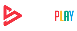 LOGO-15play