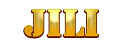 LOGO-16-jili