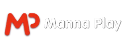 LOGO-17 mp