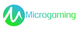 LOGO-23 mic