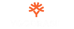 LOGO-24