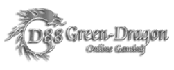 LOGO-25