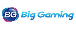 LOGO-26 bg