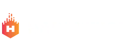 LOGO-31