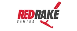 LOGO-32 red