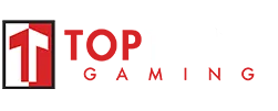 LOGO-33 top