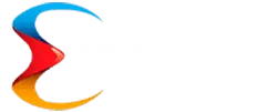 LOGO-35