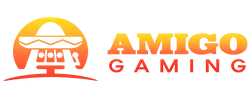 LOGO-36 am