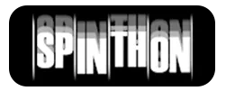 LOGO-37 sp