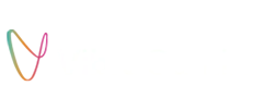 LOGO-39
