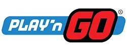 LOGO-40 go